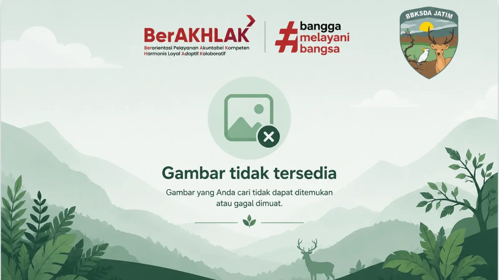 Perusahaan Sawit Desak Habitat Orangutan Rawa Tripa